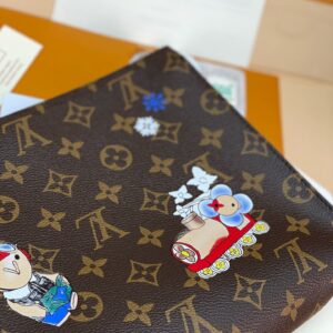 New Collection LV Bag 2521 4 9a1a883a