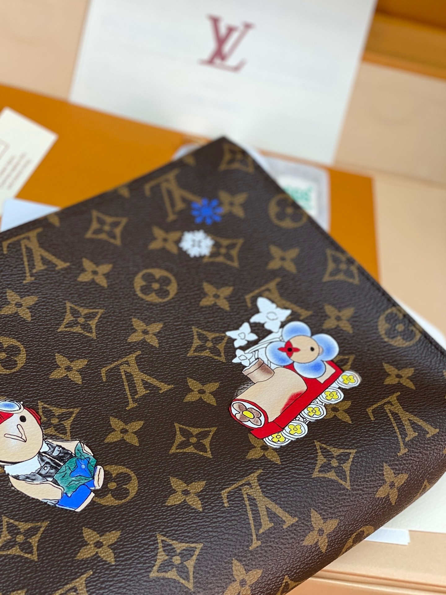 New Collection LV Bag 2521 New Collection LV Bag 2521