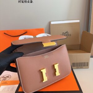 New Collection Hermes Bag 160 2 9a9a7567