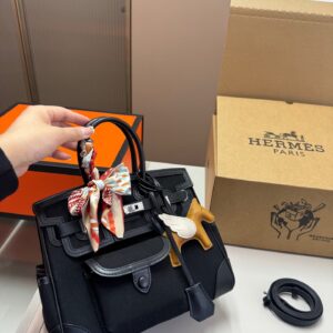 New Collection Hermes Bag 162