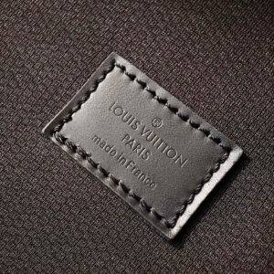 New Collection LV Bag 2527 4 9b236638