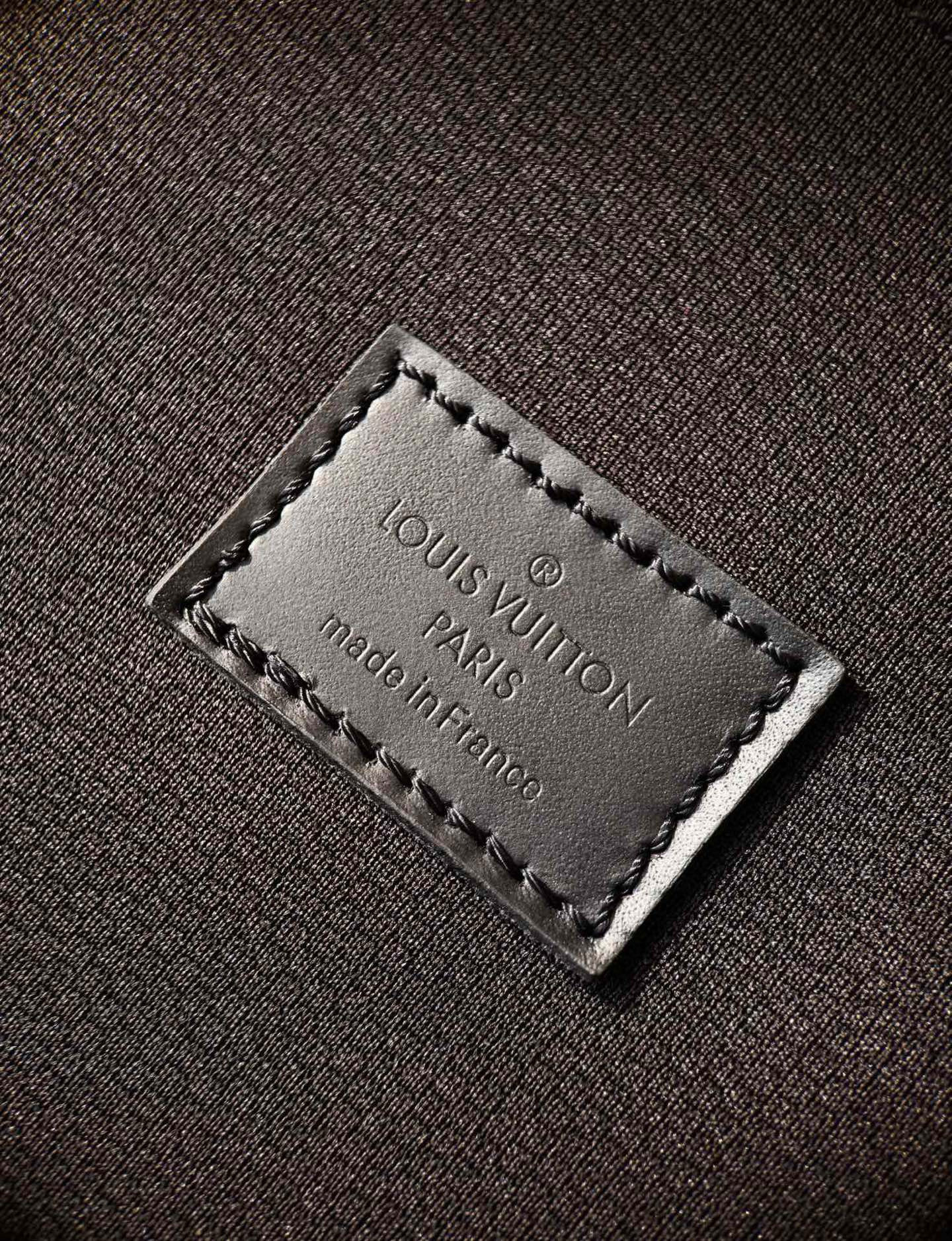 New Collection LV Bag 2527 New Collection LV Bag 2527