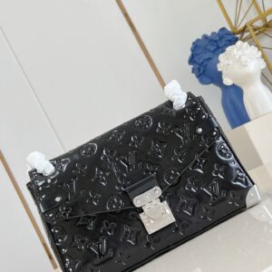 New Collection LV Bag 2545