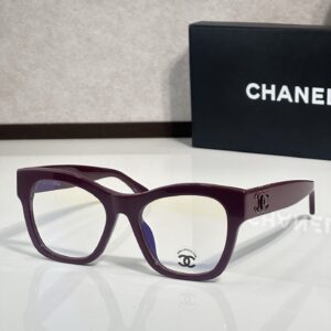 New Collection Chanel Glasses 449 2 9d7c297a
