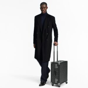 New Collection LV Bag 2527 10 9dd1c63a