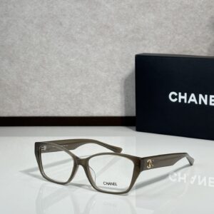 New Collection Chanel Glasses 456 2 9df4e7f4