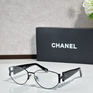 New Collection Chanel Glasses 452