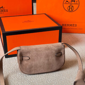 New Collection Hermes Bag 143 4 9e1a9a67