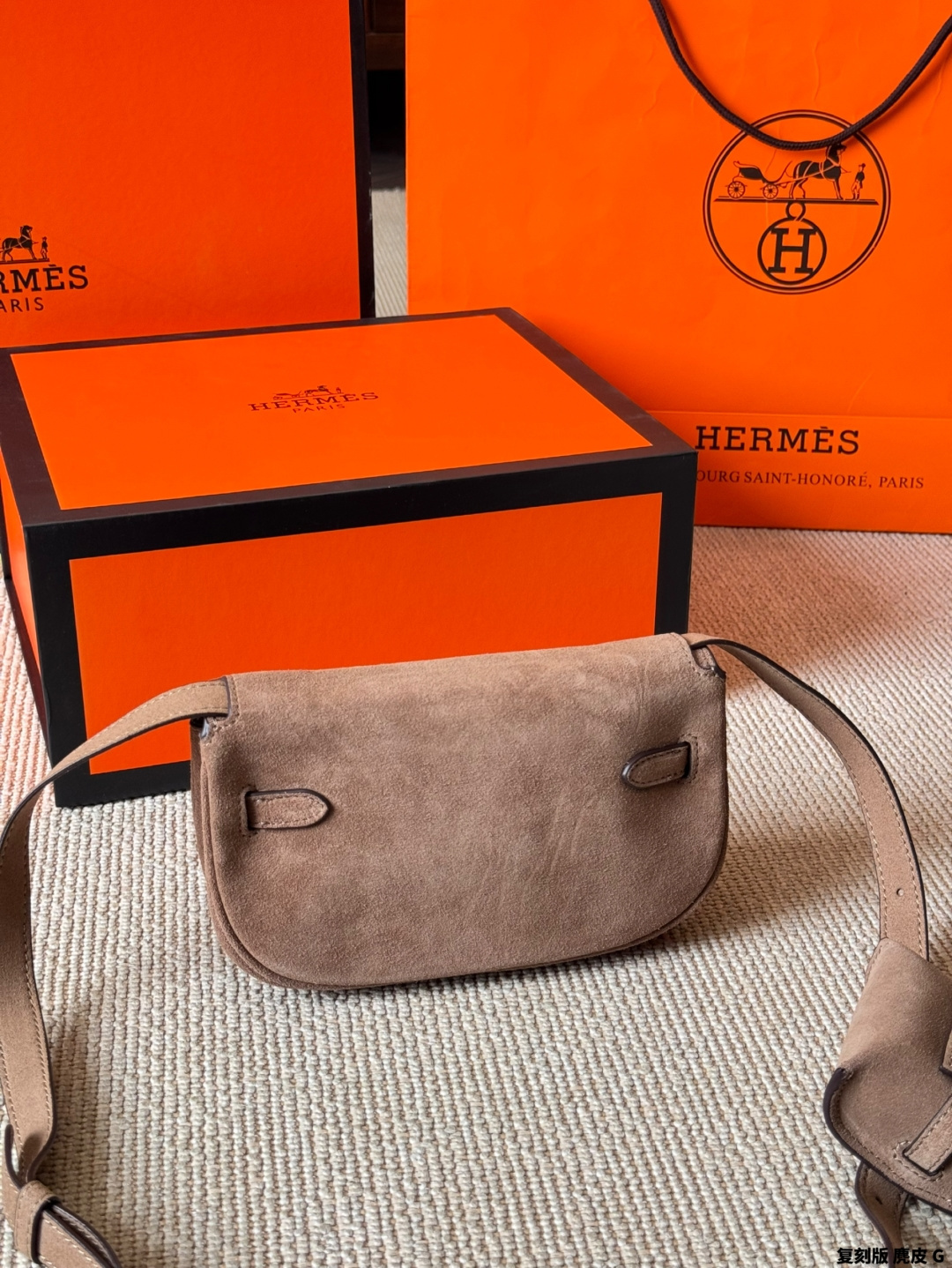New Collection Hermes Bag 143 New Collection Hermes Bag 143