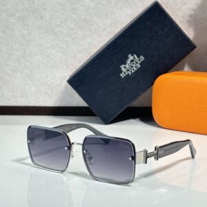 New Collection Hermes Glasses 002