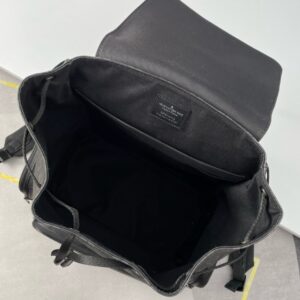 New Collection LV Bag 2530 2 9ef8c65d