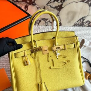 New Collection Hermes Bag 150 7 9fa21769