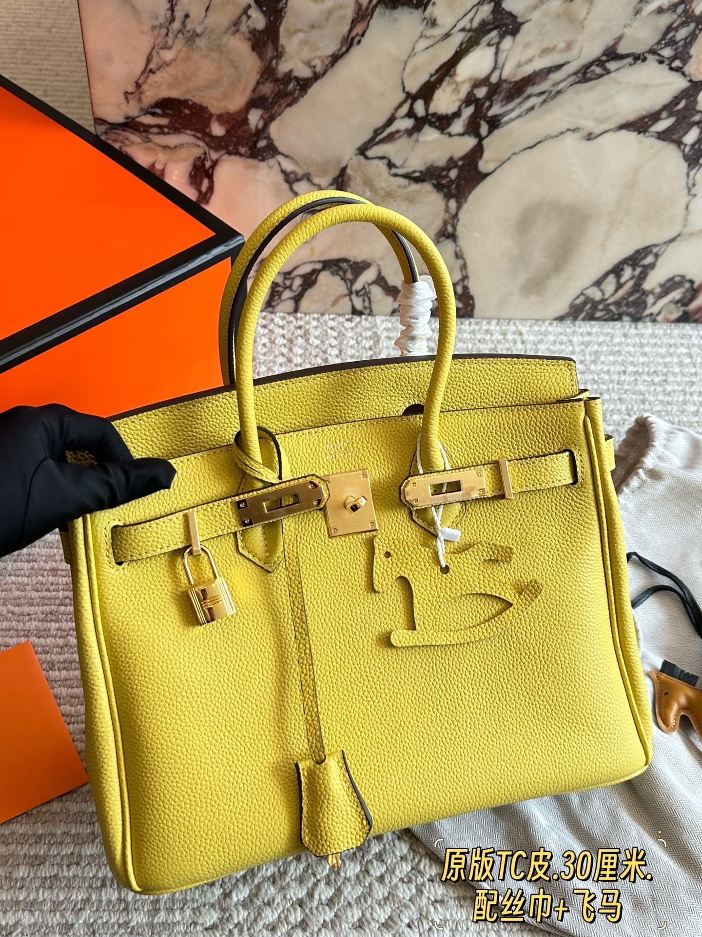 New Collection Hermes Bag 150 New Collection Hermes Bag 150