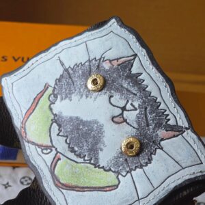 New Collection LV Bag 2524 6 9fb220f2