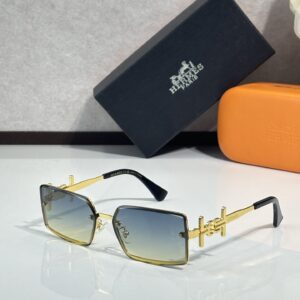 New Collection Hermes Glasses 005