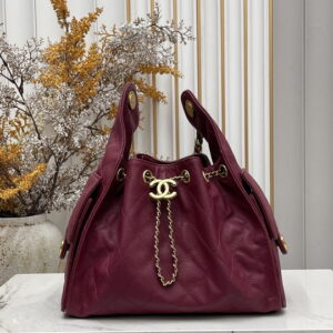 New Collection Chanel Bag 939