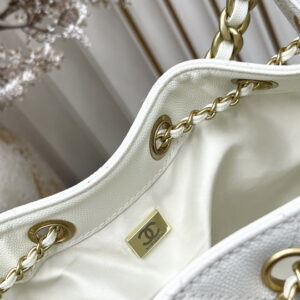 New Collection Chanel Bag 941