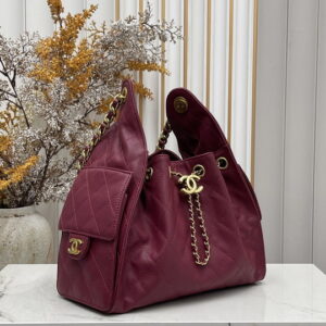 Chanel 1A005 26x30cm ss2 1983305