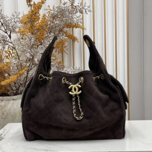 New Collection Chanel Bag 942