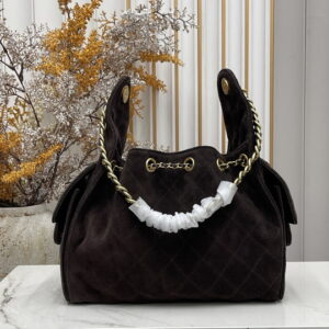 Chanel 1A005 26x30cm ss33 1983331