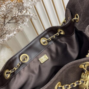 New Collection Chanel Bag 942