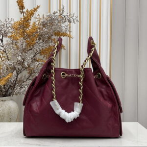 Chanel 1A005 26x30cm ss3 1983304