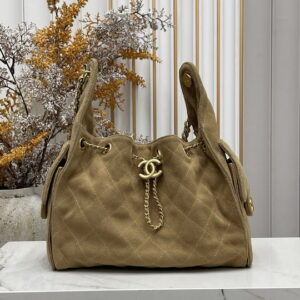 New Collection Chanel Bag 943