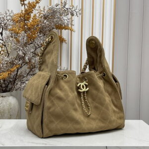 Chanel 1A005 26x30cm ss42 1983341