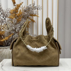 Chanel 1A005 26x30cm ss43 1983340