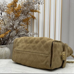 Chanel 1A005 26x30cm ss44 1983339