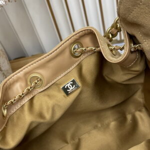 New Collection Chanel Bag 943