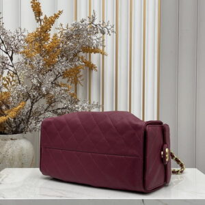 Chanel 1A005 26x30cm ss4 1983303