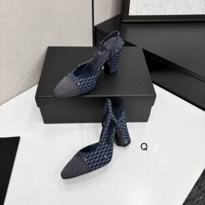 Chanel sz35 40 J1101 02 2722020