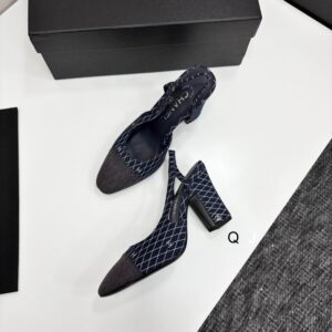 Chanel sz35 40 J1101 03 2722019