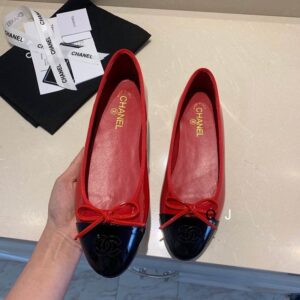 Chanel sz35 40 J1102 08 2721864