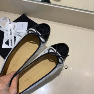 Chanel sz35 40 J1102 13 2721869