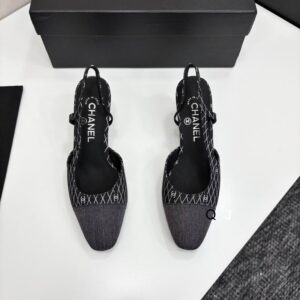 Chanel sz35 40 J110206 2722025