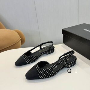 Chanel sz35 40 J110207 2721906