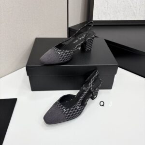 Chanel sz35 40 J110208 2722023