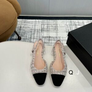 Chanel sz35 40 J110212 2721901