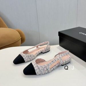 Chanel sz35 40 J110213 2721900