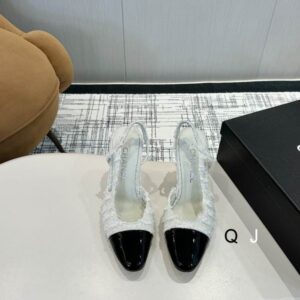 Chanel sz35 40 J110312 2722048