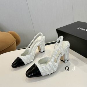 Chanel sz35 40 J110313 2722047