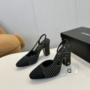 Chanel sz35 40 J110321 2722039