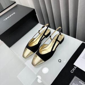 Chanel sz35 40 J1106 02 2721056