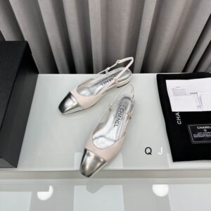 Chanel sz35 40 J1106 07 2721051