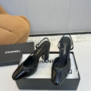 Chanel sz35 40 J1106 09 2721145