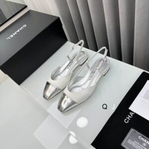 Chanel sz35 40 J1106 26 2721032