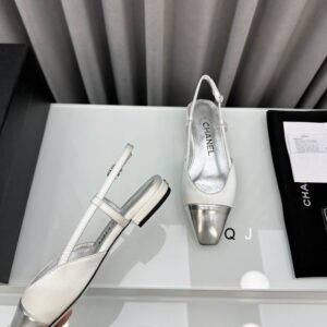 Chanel sz35 40 J1106 27 2721031