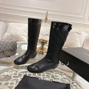 Chanel sz35 40 J110602 2722385